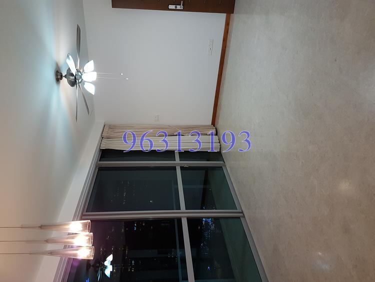Residences @ Evelyn (D11), Condominium #129556442